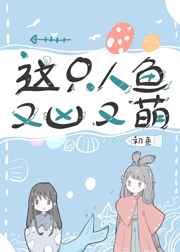 2024年纤纤影视最好年电视剧