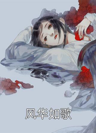 人人澡