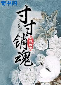 当书网downbook