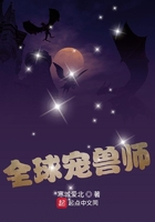 插曲的痛的视频三十分钟高清