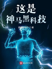 www.fuli.com