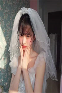 长安三怪探第二部