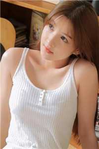 美女全裸图