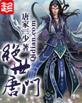 狼群下载