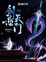 lolnest比赛