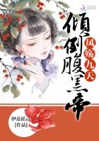 宋风晚傅三爷