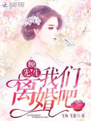 绿巨人黄瓜香蕉草莓秋葵丝瓜绿巨人污破解