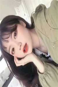 山河恋美人无泪电视剧免费观看完整版