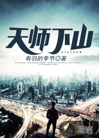m7m5com视频直播