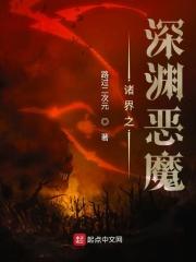 涩涩在线观看免费视频