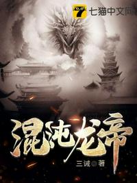 糖心vlog最新网站入口