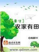 你懂的视频网址