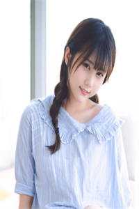 yahoo japan 日本17