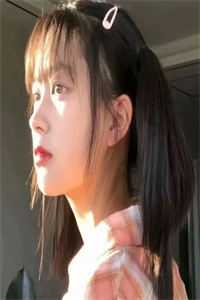 木鱼天原免费在线观看
