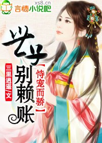 日本天堂网在线
