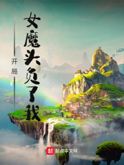 海贼王本子百度云