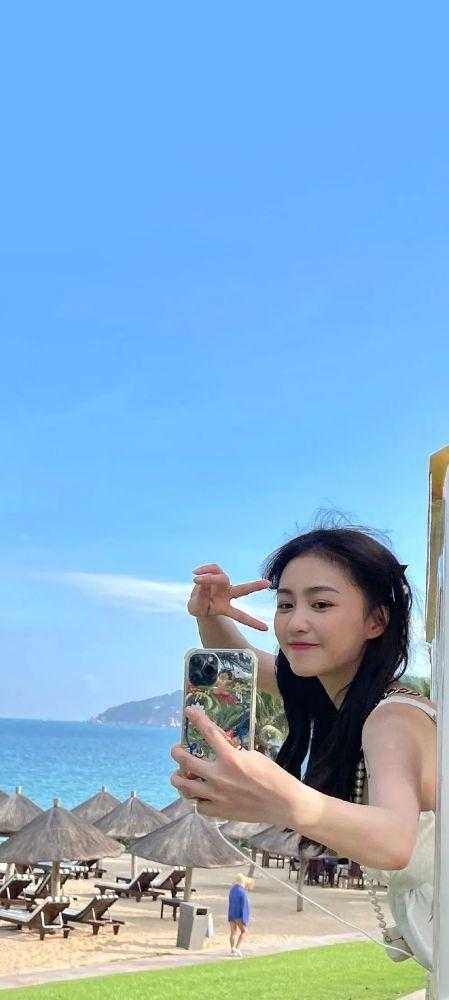 种子帝磁力搜索