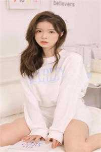 漂亮妈妈3高清在线观看韩剧