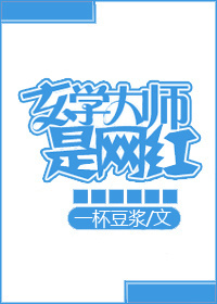 任我看视频在线视频