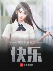猩猩王