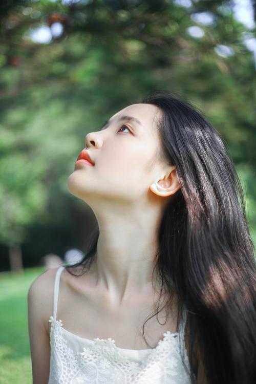 朱诺电影
