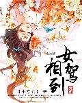 花昭叶深的小说免费阅读全本