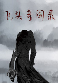 我爱uu