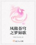 小蝌蚪视频在线观看免费完整