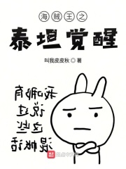 二哈燃晚补肉微博截图所有车151