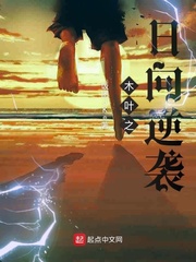 k8经典电影