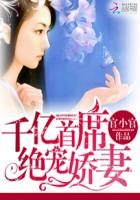 重生之宠你入怀