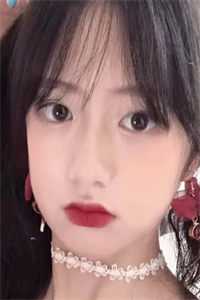 hello!树先生 电影