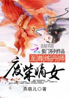平凡职业成就世界 小说