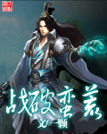 欧美人与人动人物2024