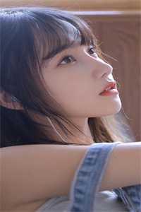 少女潘连金免费观看