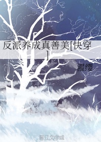 方子传未删减版