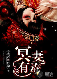 chinesegay高三勃起tube
