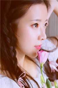 阿宾正传