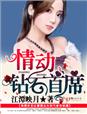 905zy资源网