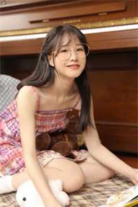 焰娘