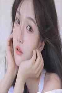 小战象1