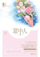 老太太granny