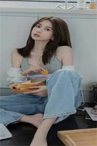帅哥打飞机网站