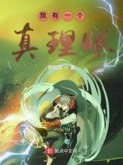 蓝马影视