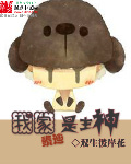 h片在线观看