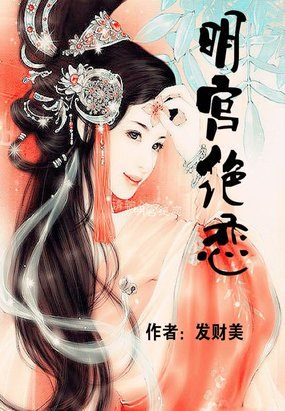 1024工厂xp