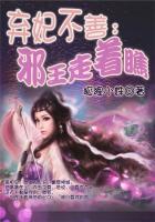 凤凰网书城