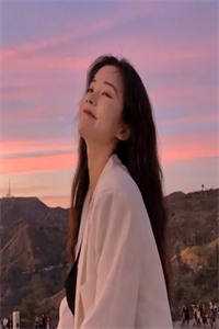 老色鬼福利视频在线观看