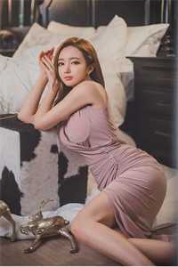 91茄子视频