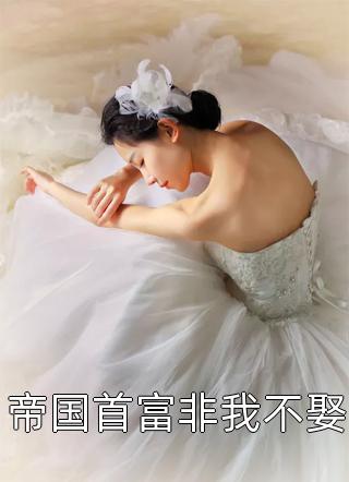 大宋地仙小说